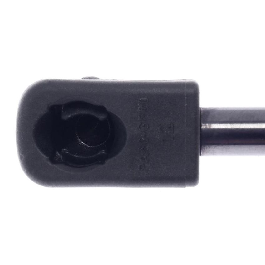 STRONG ARM 7094 Hood Lift Support