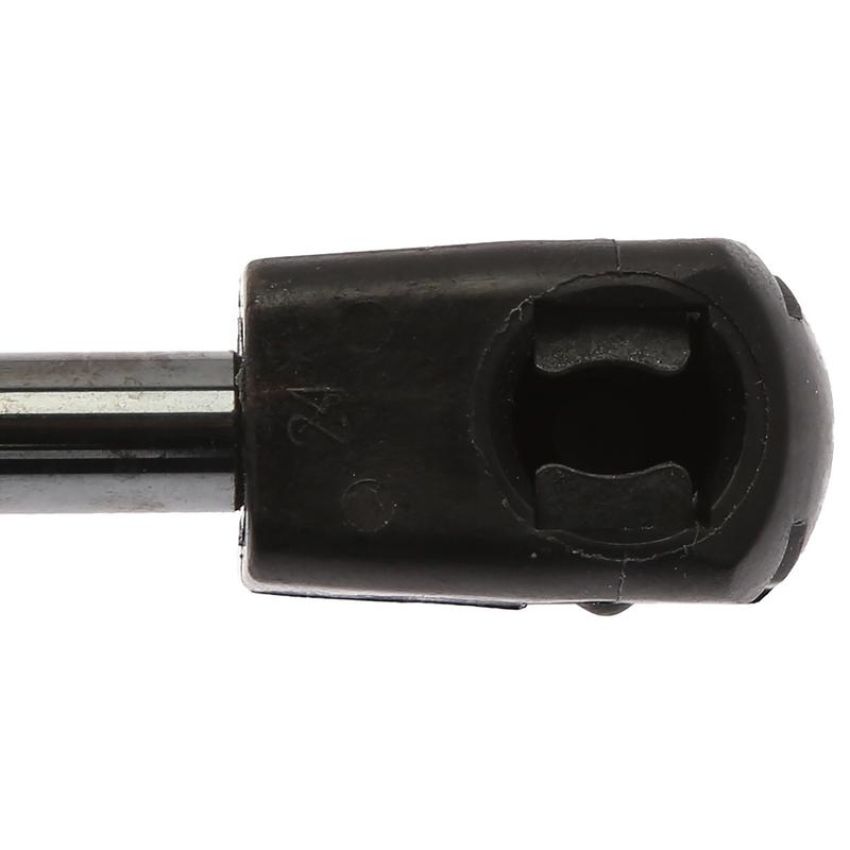 STRONG ARM 7105 Hood Lift Support