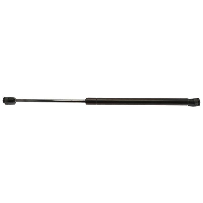 STRONG ARM 7105 Hood Lift Support