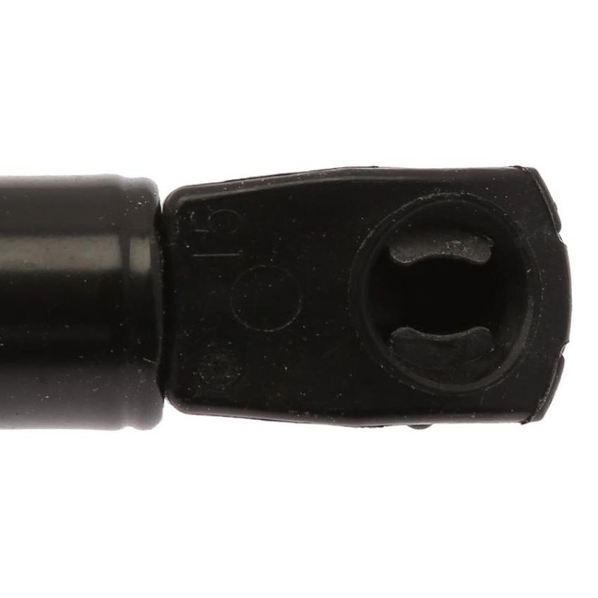 STRONG ARM 7105 Hood Lift Support