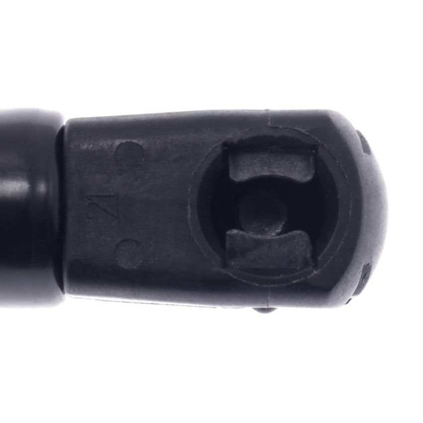 STRONG ARM 7118 Hood Lift Support