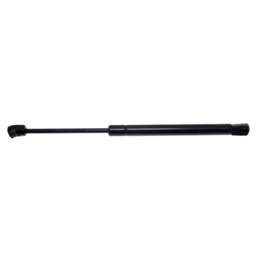 STRONG ARM 7118 Hood Lift Support