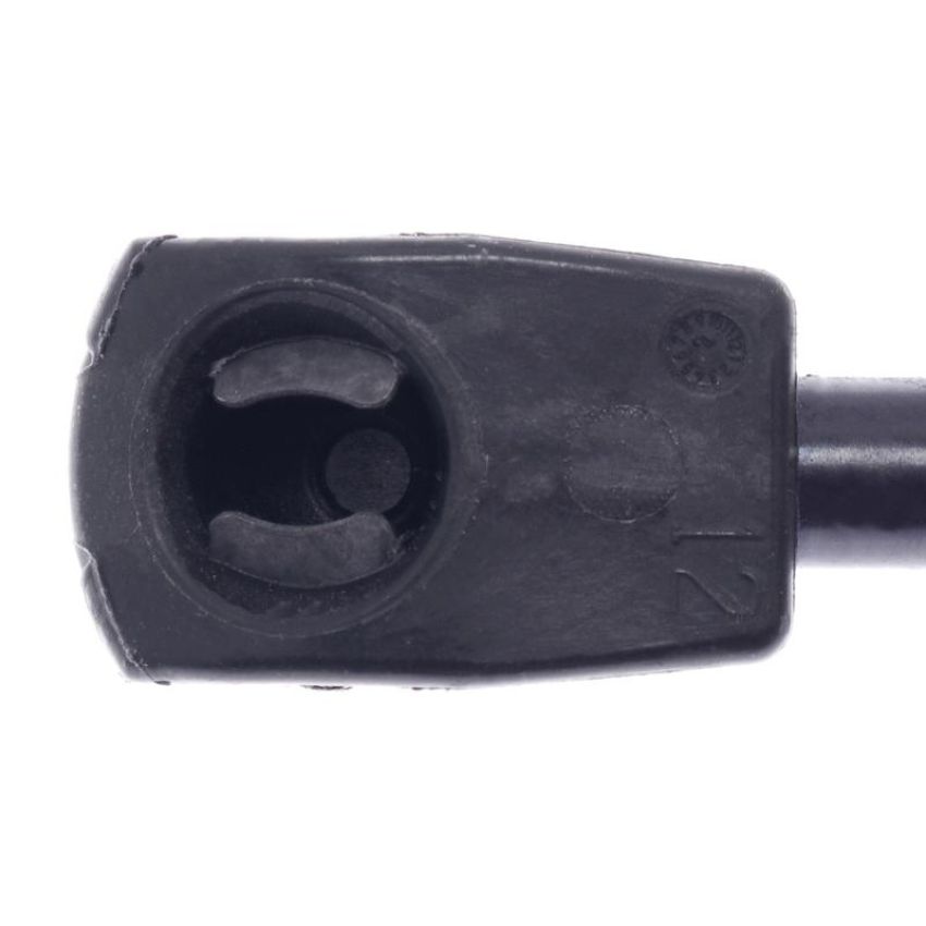 STRONG ARM 7118 Hood Lift Support