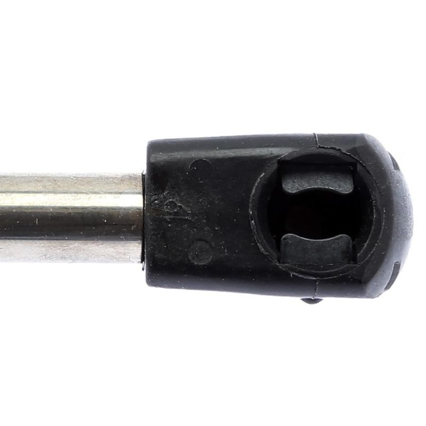 STRONG ARM 7131 Liftgate Lift Support