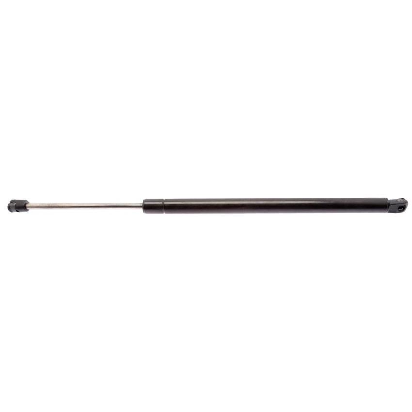 STRONG ARM 7131 Liftgate Lift Support