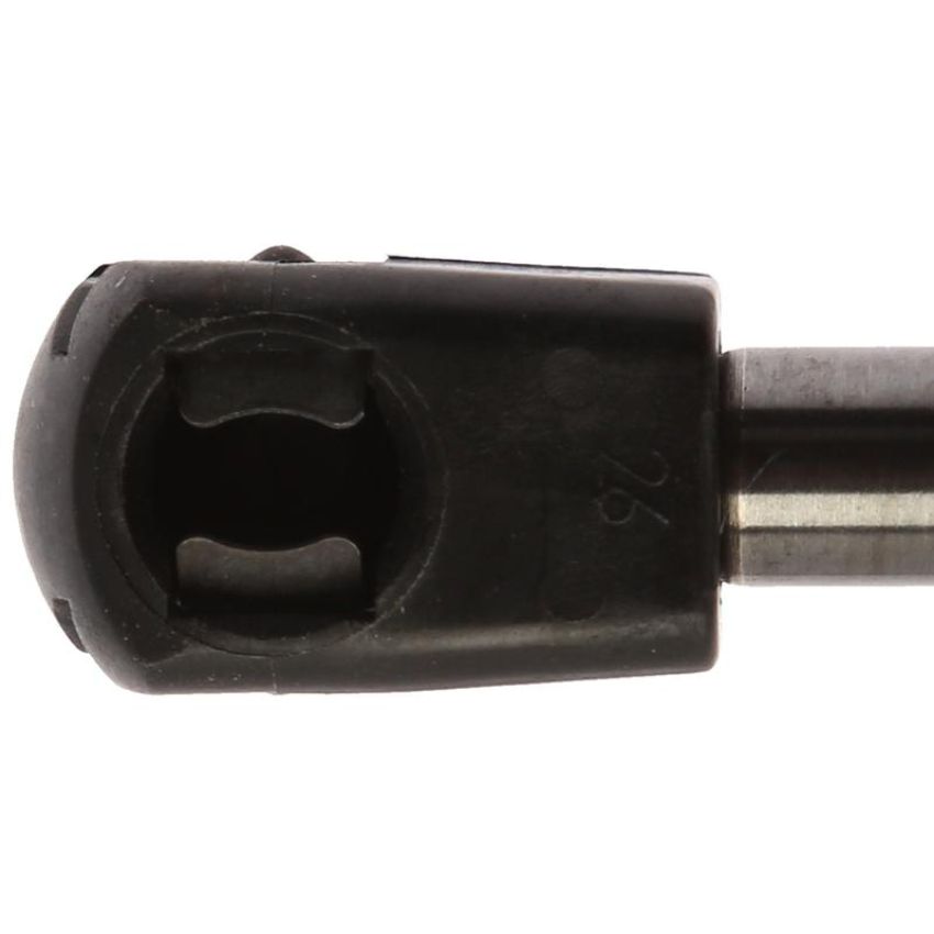 STRONG ARM 7147 Trunk Lid Lift Support