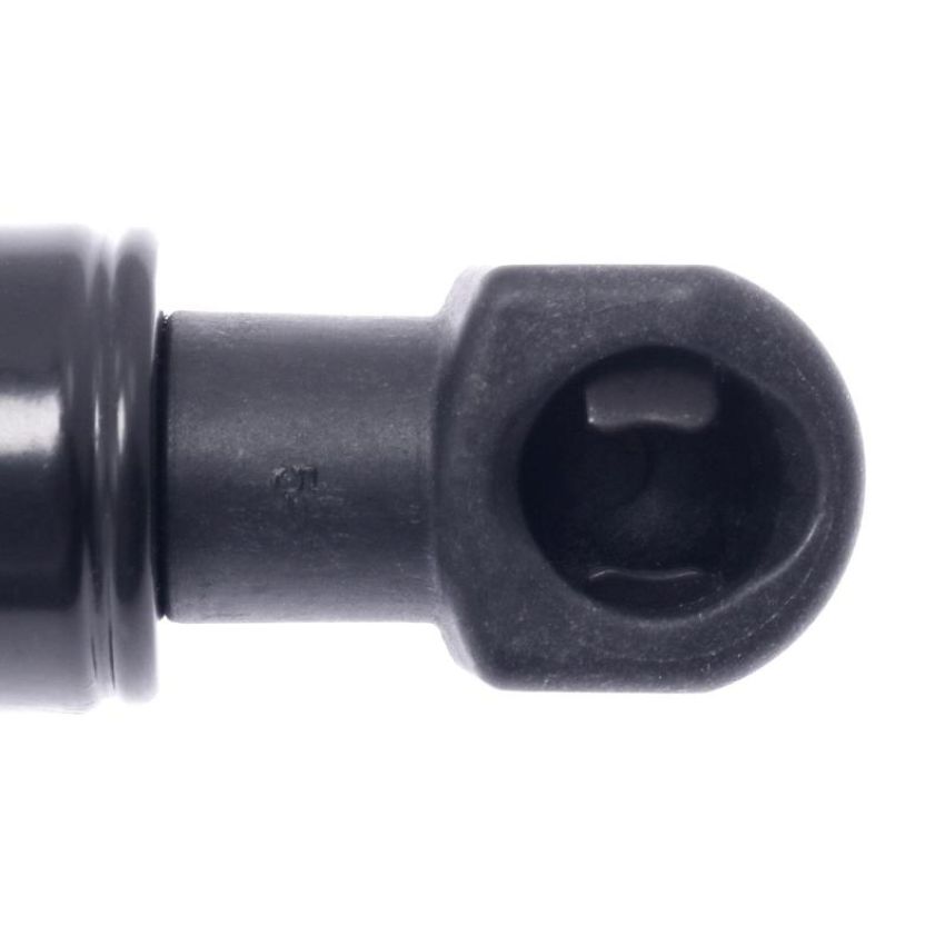 STRONG ARM 7168 Hood Lift Support