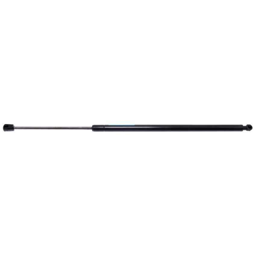STRONG ARM 7168 Hood Lift Support