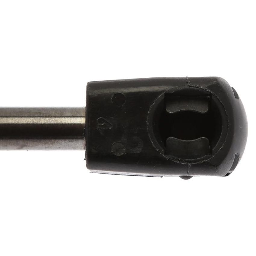 STRONG ARM 7170 Hood Lift Support