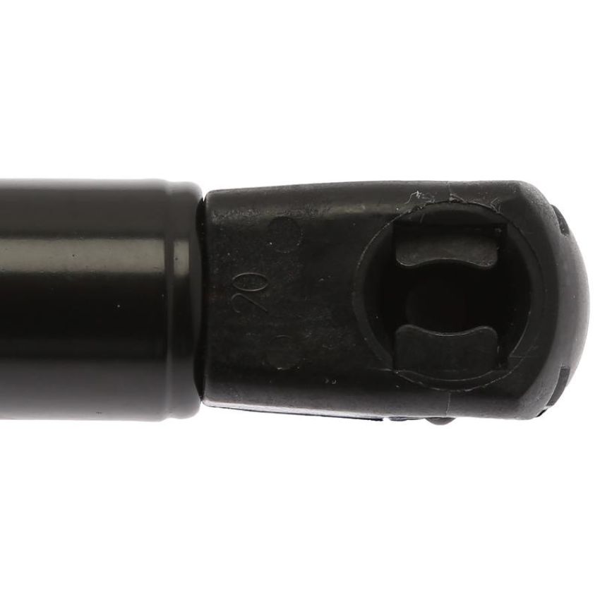 STRONG ARM 7170 Hood Lift Support