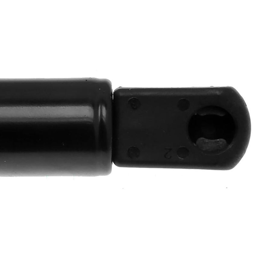 STRONG ARM 7176 Hood Lift Support