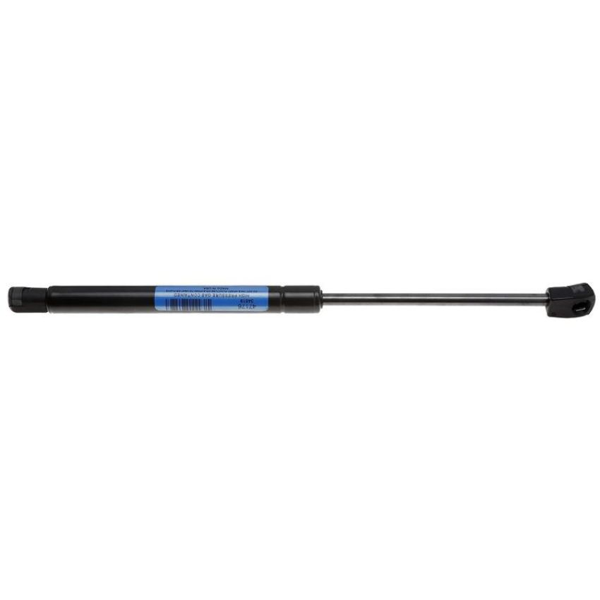 STRONG ARM 7176 Hood Lift Support