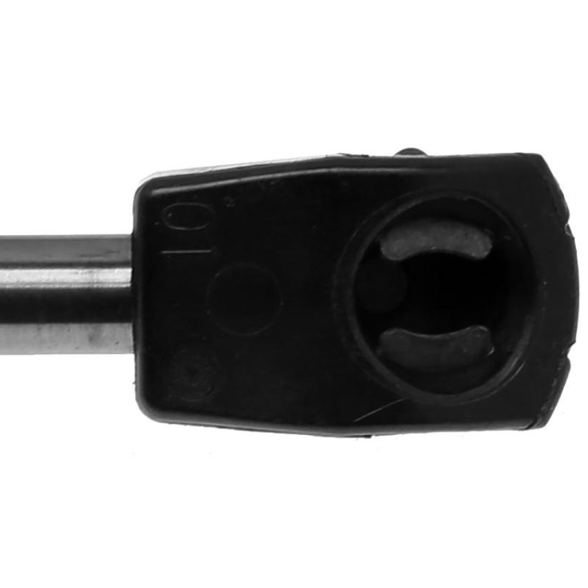 STRONG ARM 7176 Hood Lift Support
