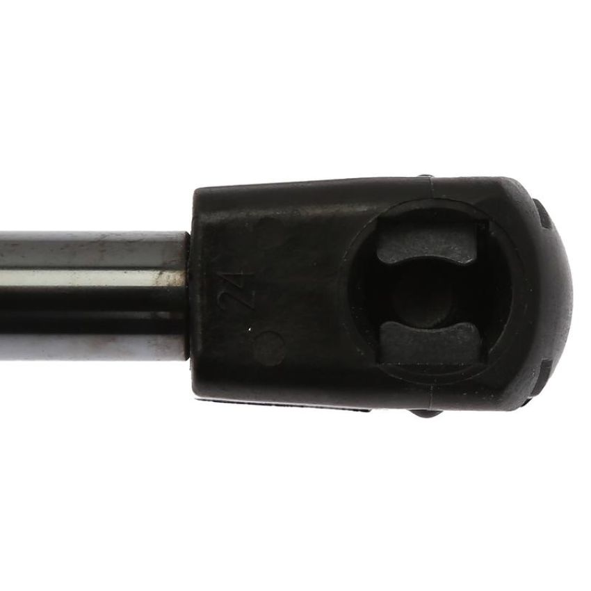 STRONG ARM 7181L Liftgate Lift Support