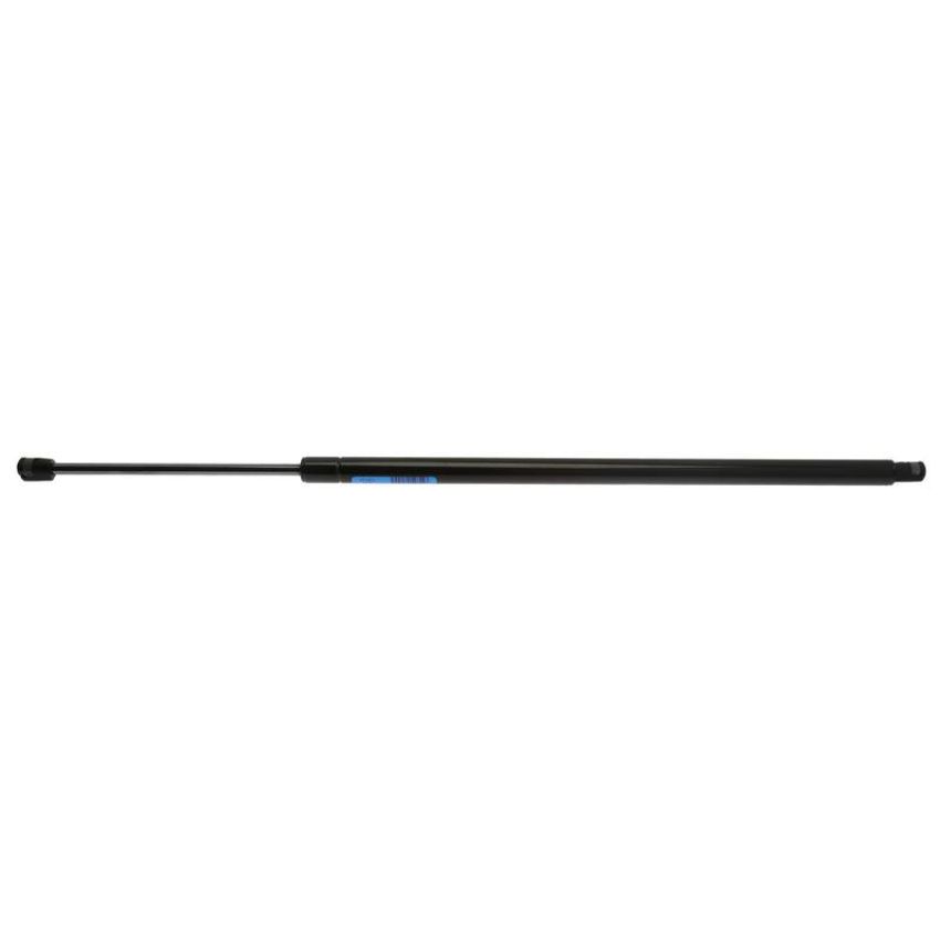 STRONG ARM 7181L Liftgate Lift Support