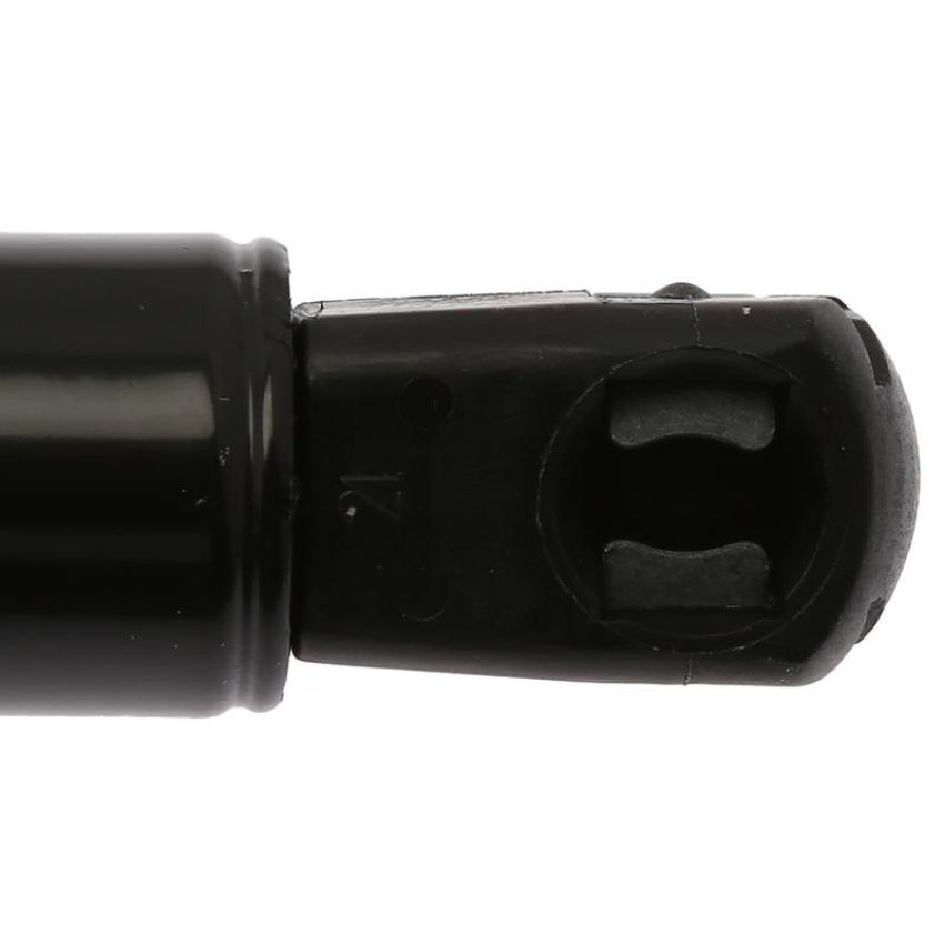 STRONG ARM 7181L Liftgate Lift Support