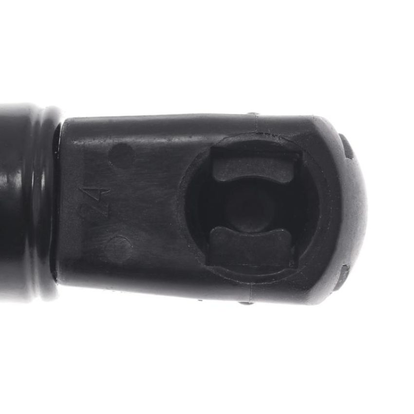 STRONG ARM 7214 Hood Lift Support