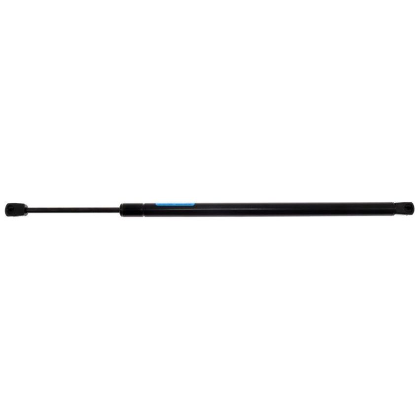 STRONG ARM 7214 Hood Lift Support