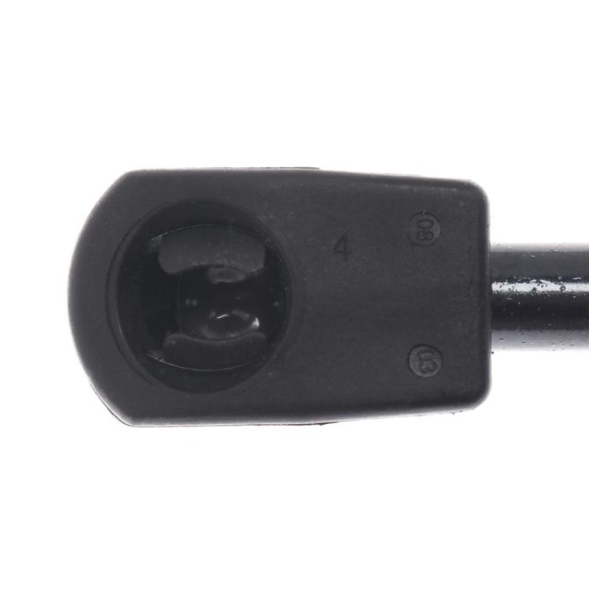 STRONG ARM 7214 Hood Lift Support