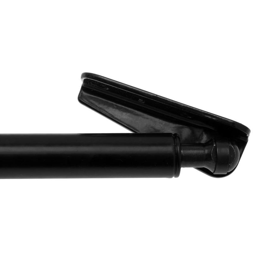 STRONG ARM 7225 Liftgate Lift Support