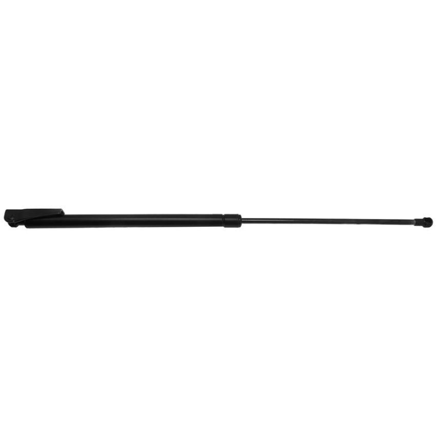 STRONG ARM 7225 Liftgate Lift Support
