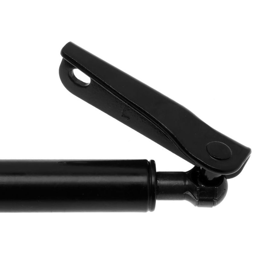 STRONG ARM 7226 Liftgate Lift Support