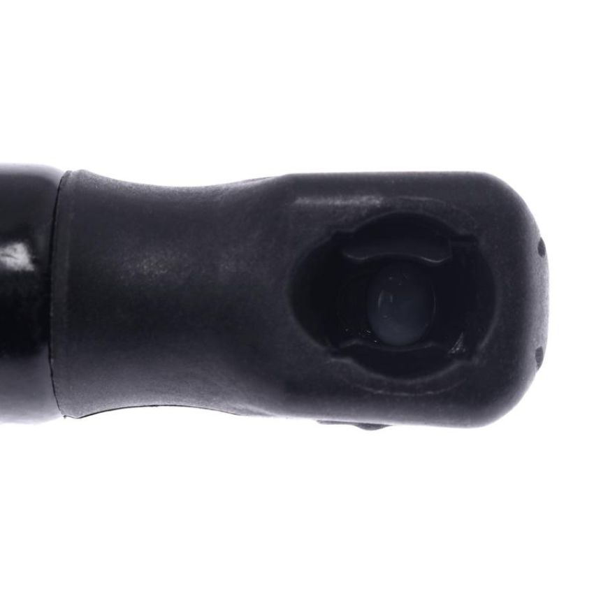 STRONG ARM 7229 Liftgate Lift Support