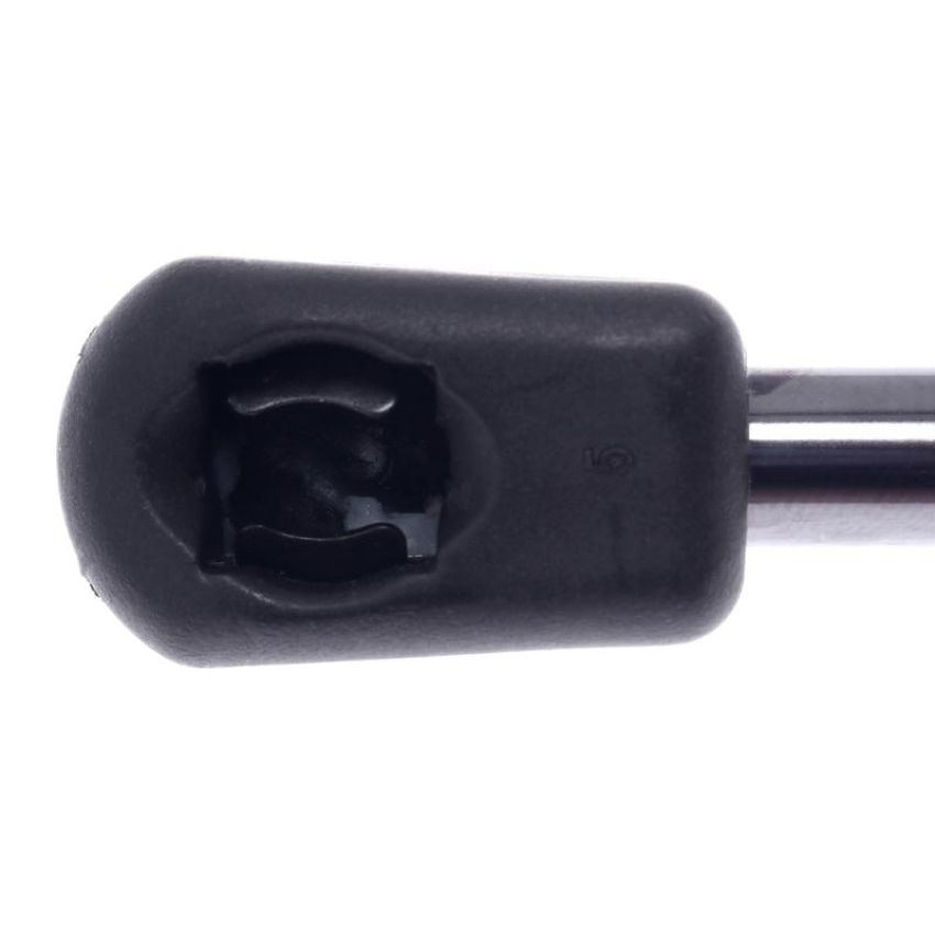 STRONG ARM 7229 Liftgate Lift Support