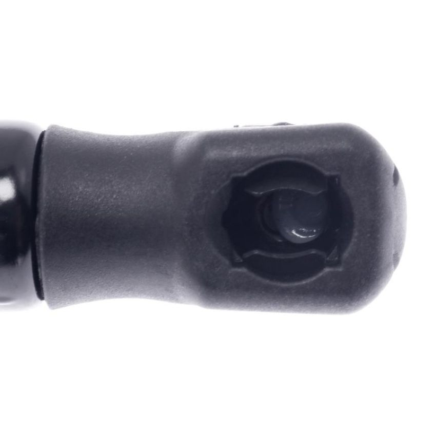 STRONG ARM 7235 Liftgate Lift Support