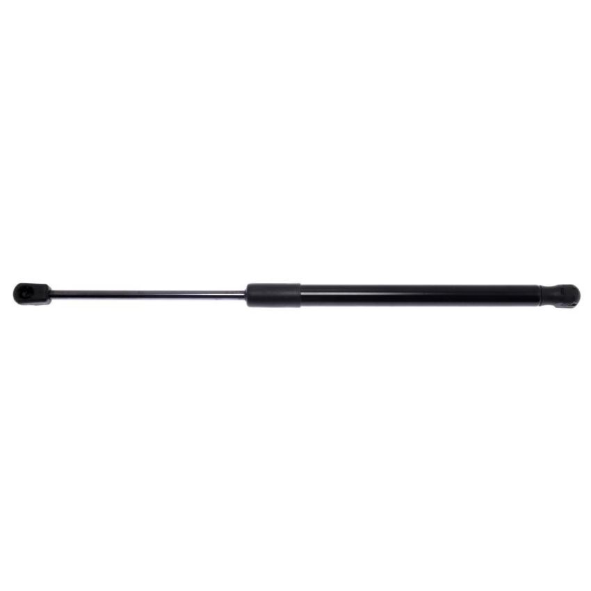STRONG ARM 7235 Liftgate Lift Support