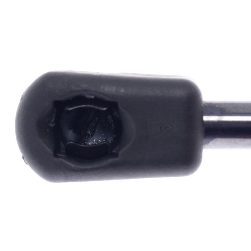 STRONG ARM 7235 Liftgate Lift Support