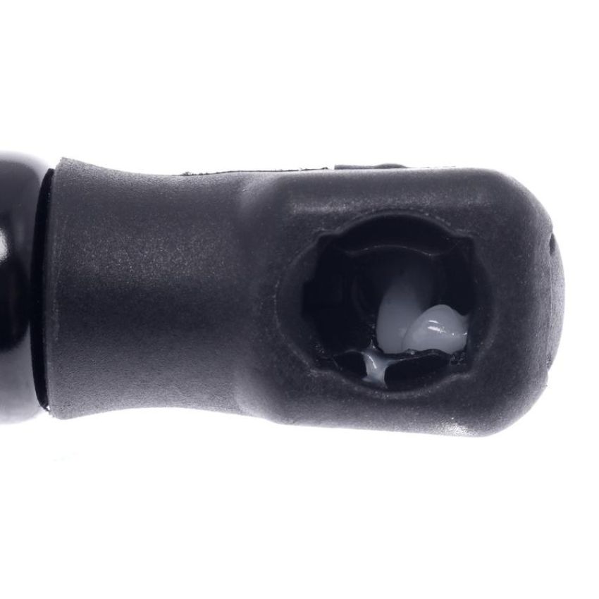 STRONG ARM 7246 Trunk Lid Lift Support