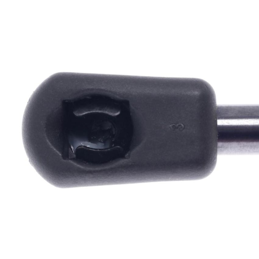 STRONG ARM 7246 Trunk Lid Lift Support
