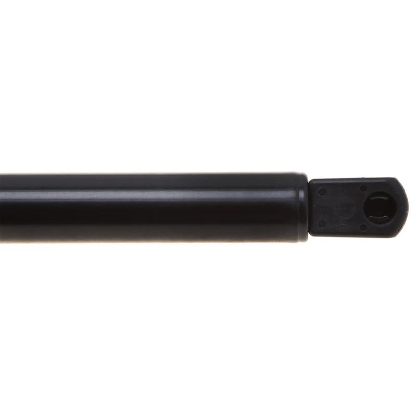 STRONG ARM 7310 Hood Lift Support