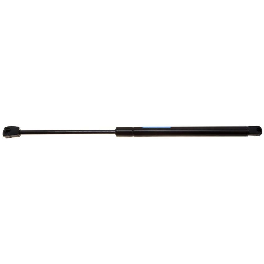 STRONG ARM 7310 Hood Lift Support