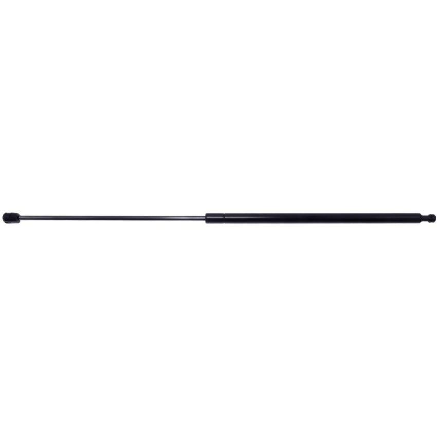 STRONG ARM B4171 Hood Lift Support