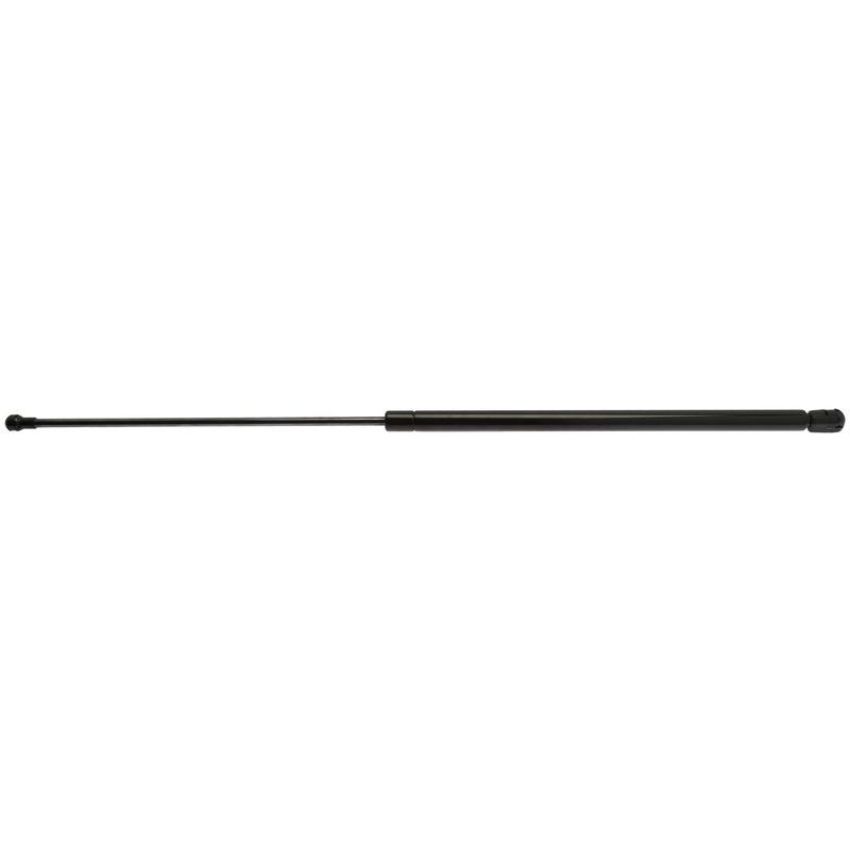 STRONG ARM B4172 Hood Lift Support