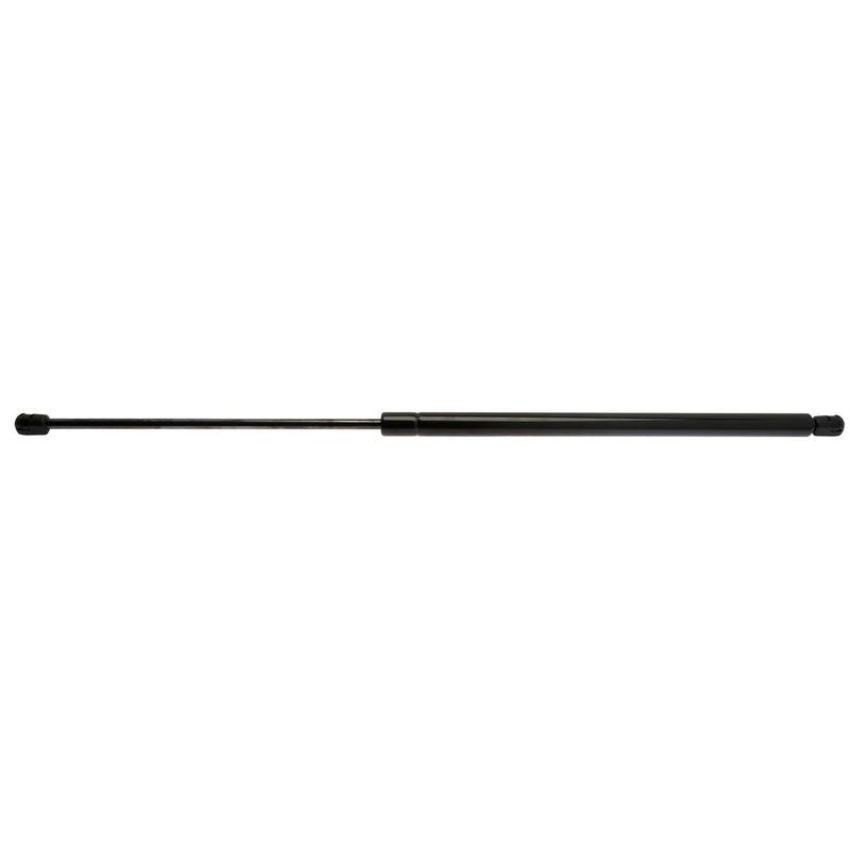 STRONG ARM B4992 Liftgate Lift Support