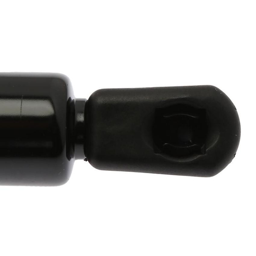 STRONG ARM B4992 Liftgate Lift Support
