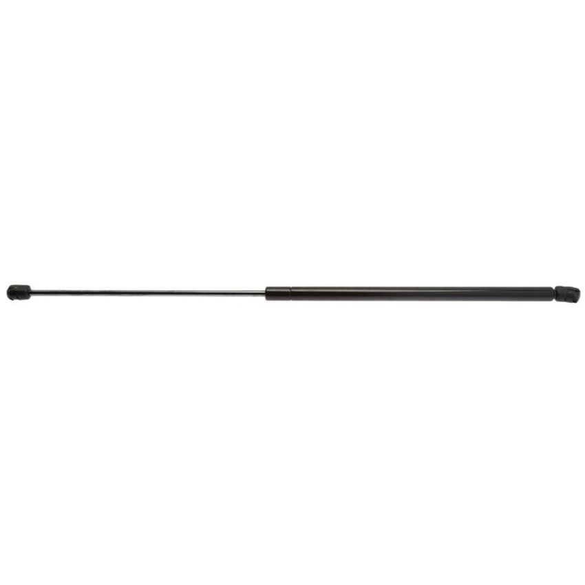 STRONG ARM B6333 Hood Lift Support