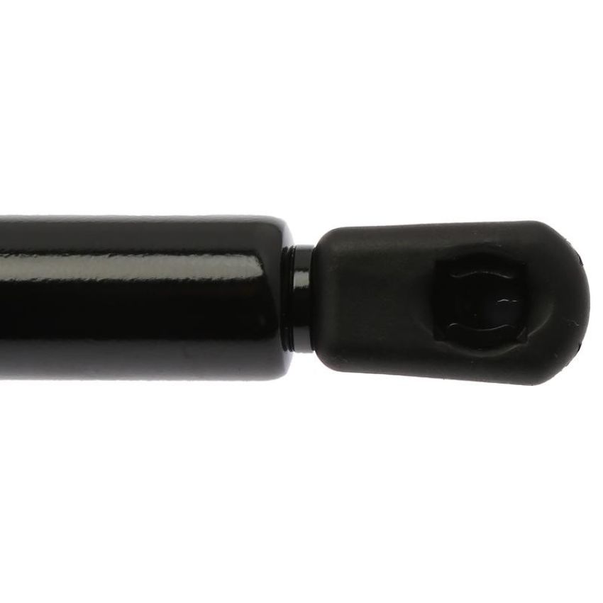 STRONG ARM B6444 Hood Lift Support