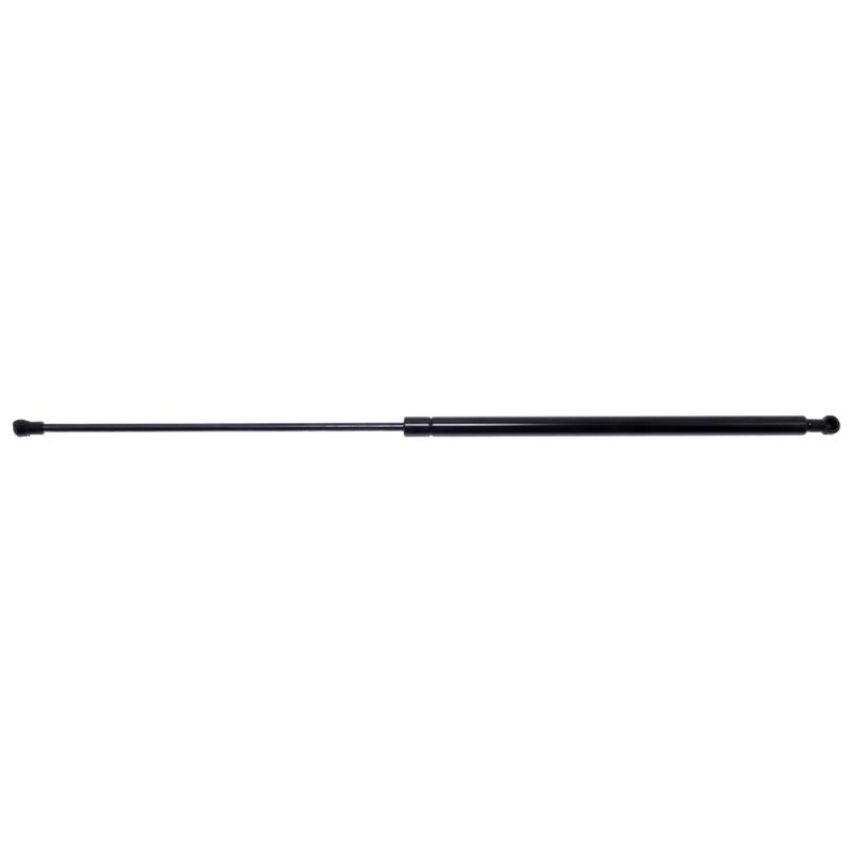 STRONG ARM B6477 Hood Lift Support
