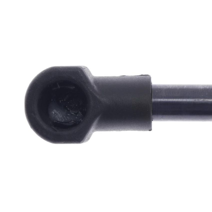 STRONG ARM B6477 Hood Lift Support