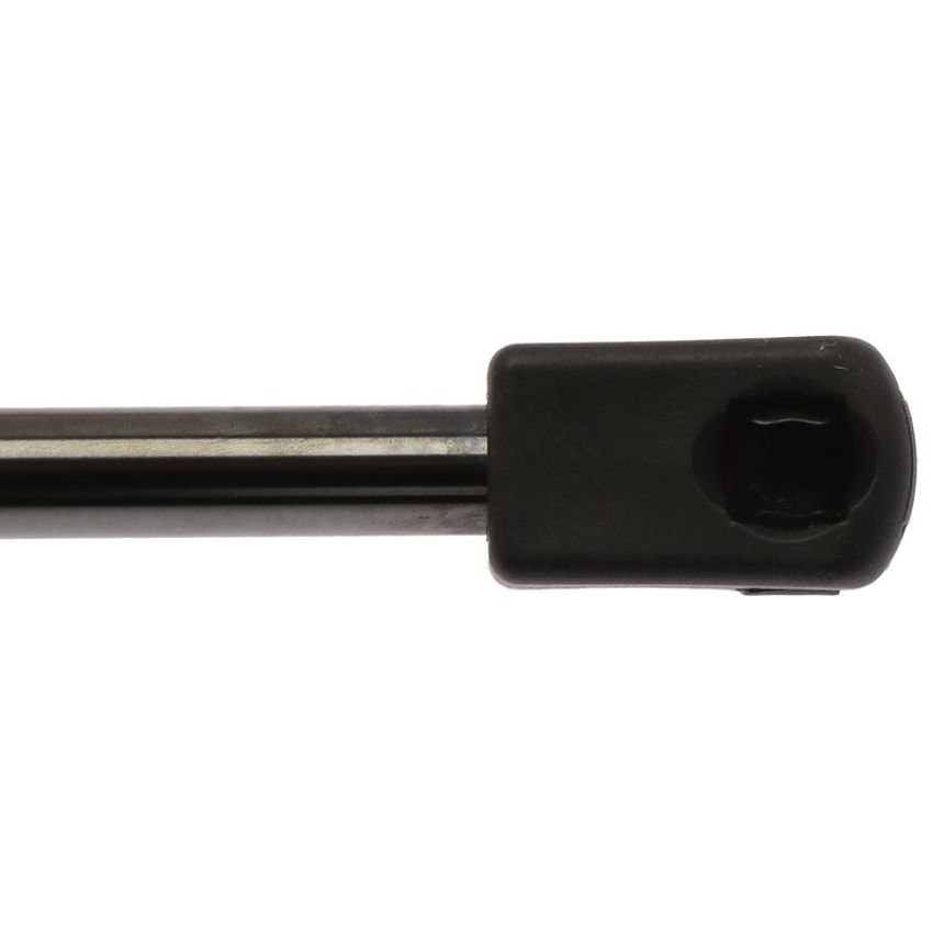 STRONG ARM C4150 Hood Lift Support