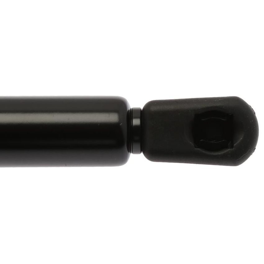 STRONG ARM C4150 Hood Lift Support