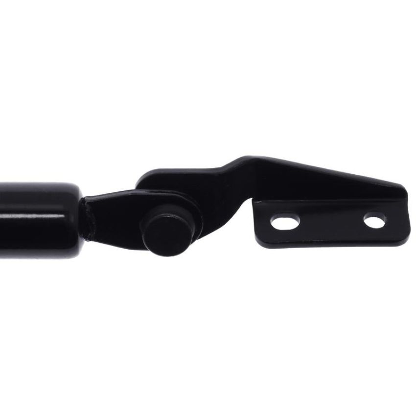 STRONG ARM C4221R Tailgate Lift Support