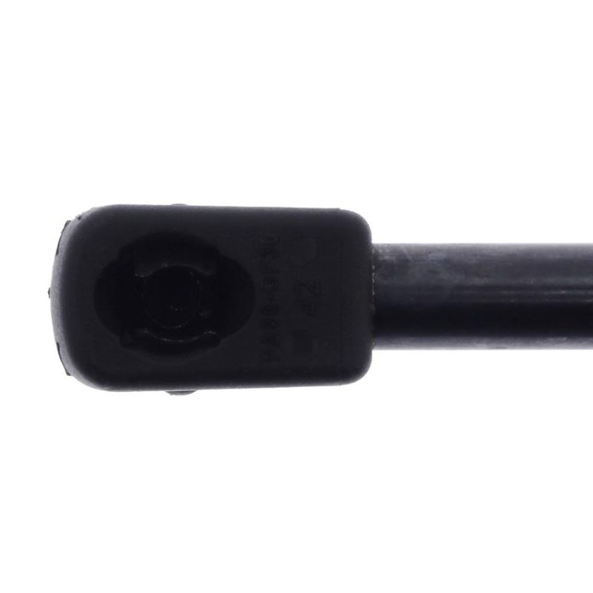 STRONG ARM C4221R Tailgate Lift Support