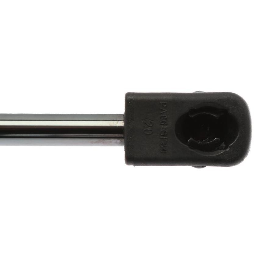STRONG ARM C4369 Back Glass Lift Support