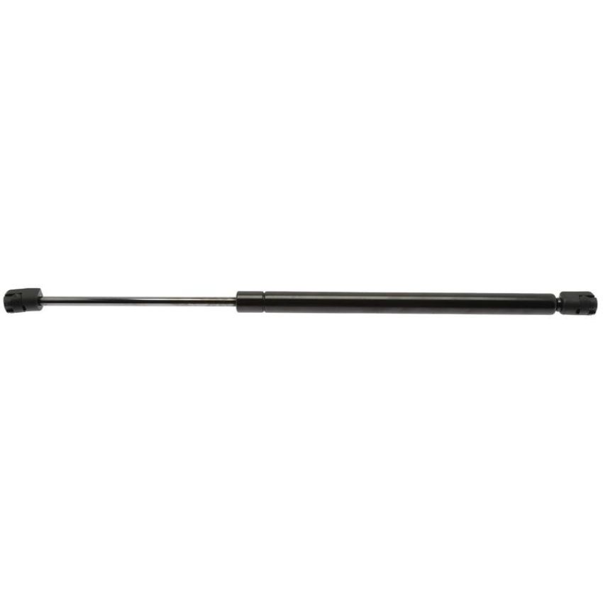 STRONG ARM C4369 Back Glass Lift Support