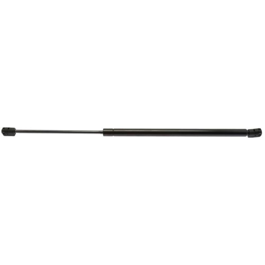 STRONG ARM C4370 Liftgate Lift Support